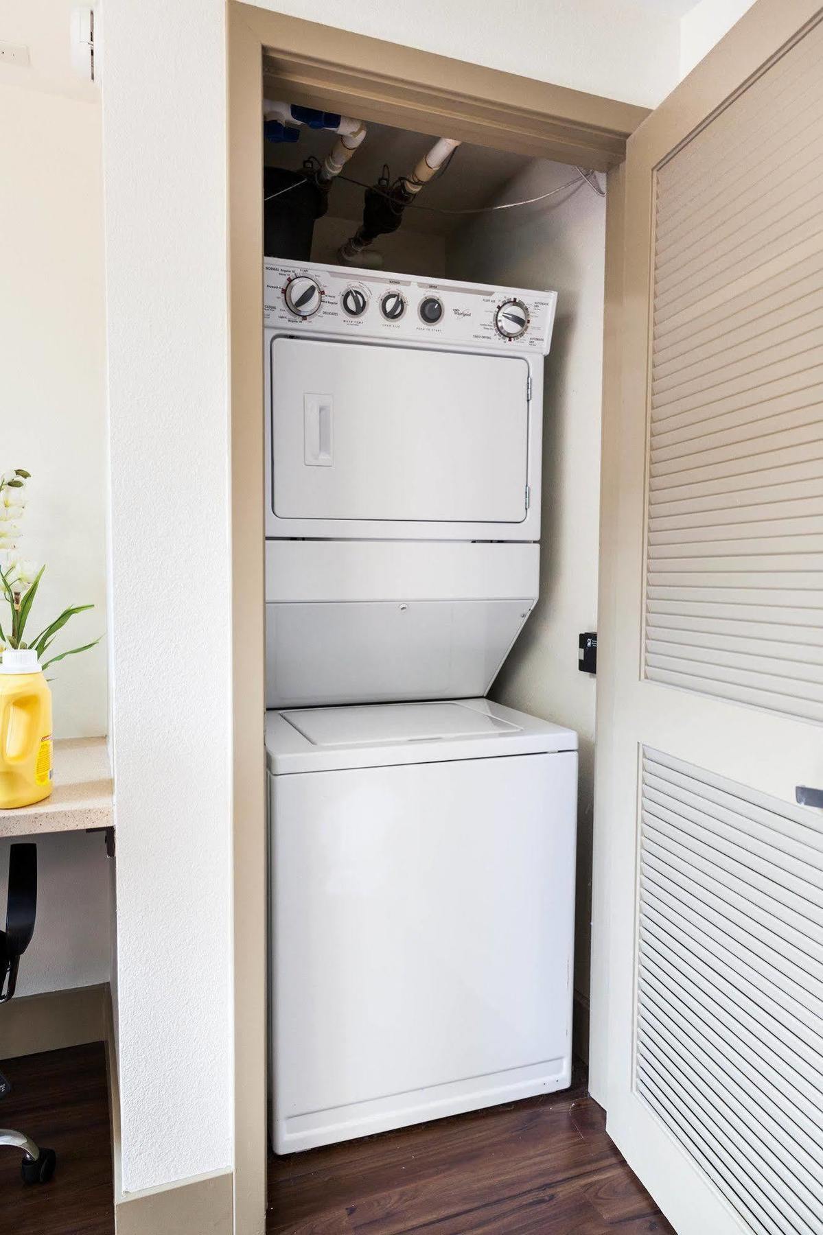 Heaven On Hollywood Furnished Apts - Vine West Hollywood Esterno foto