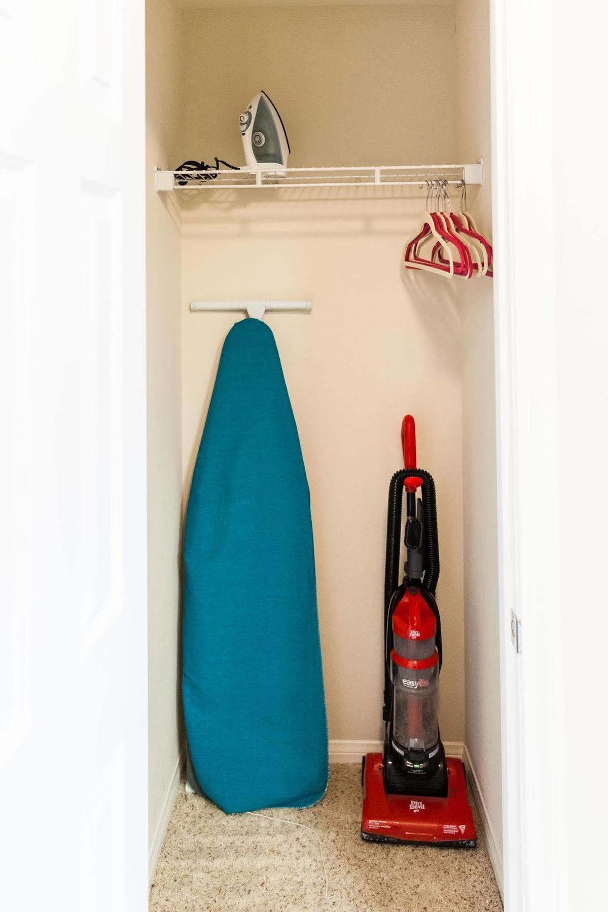 Heaven On Hollywood Furnished Apts - Vine West Hollywood Esterno foto